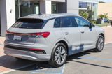 Certified 2023 Audi Q4 e-tron Premium Plus w/ Premium Plus image 6