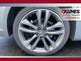 Used 2023 Chevrolet Malibu LT image 6