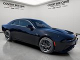 New 2025 Dodge Charger R/T w/ Quick Order Package 25M R/T image 2