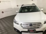 Used 2016 Subaru Outback 2.5i Limited image 2
