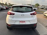 Used 2019 MAZDA CX-3 Touring image 4
