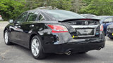 Used 2014 Nissan Altima 2.5 SL w/ Technology Package image 4