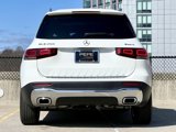 Certified 2022 Mercedes-Benz GLB 250 4MATIC image 5