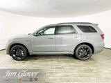 New 2025 Dodge Durango R/T image 5