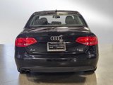 Used 2009 Audi A4 2.0T Premium Plus image 4
