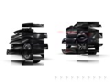 New 2025 Lexus RZ 300e image 3
