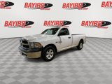 Used 2018 RAM 1500 Tradesman w/ Power & Remote Entry Group image 4