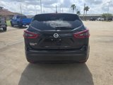 Used 2022 Nissan Rogue Sport S image 4