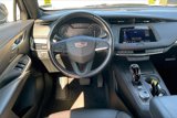 Used 2023 Cadillac XT4 Premium Luxury image 5