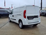 Used 2022 RAM ProMaster City Tradesman image 2