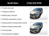 Used 2017 Ford Escape SE image 6