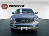 Certified 2022 RAM 1500 Limited image 4