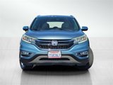 Used 2016 Honda CR-V EX-L image 2