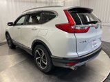 Used 2019 Honda CR-V Touring image 4