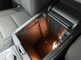 Used 2019 Chevrolet Traverse LT image 4