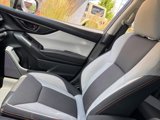 Used 2018 Subaru Crosstrek 2.0i Premium w/ Popular Package #2 image 4