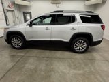 Used 2017 GMC Acadia SLE w/ Driver Alert Package I image 2