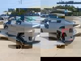 New 2025 Kia K4 EX image 3