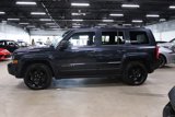 Used 2014 Jeep Patriot Sport image 2