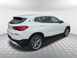 Used 2022 BMW X2 xDrive28i w/ Convenience Package image 3