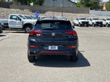 Used 2021 Buick Encore GX Preferred w/ Sport Touring Package image 4