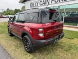 New 2025 Ford Bronco Sport Big Bend image 2