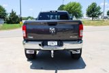 New 2023 RAM 2500 Tradesman image 4