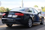 Used 2012 Audi A4 2.0T Premium Plus image 5