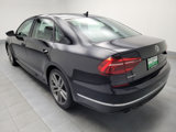 Used 2018 Volkswagen Passat 2.0T R-Line image 5