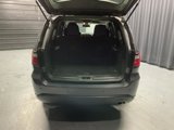 Used 2015 Dodge Durango Limited w/ Premium Group image 6
