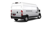 New 2025 RAM ProMaster 2500 w/ Power Group image 2