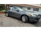 Used 2008 Honda Accord EX-L image 4