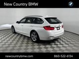 Used 2019 BMW 330i xDrive Wagon w/ Premium Package image 5