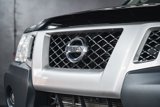 Used 2015 Nissan Xterra PRO-4X image 4