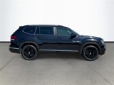 Used 2019 Volkswagen Atlas SE image 5