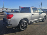Used 2008 Toyota Tundra SR5 image 5