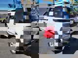Used 2005 Ford Explorer XLS image 2