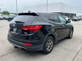 Used 2015 Hyundai Santa Fe Sport image 5
