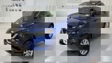 Used 2021 Nissan Rogue Sport S image 5