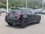New 2025 Mitsubishi Outlander Sport LE image 3