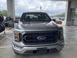Used 2023 Ford F150 XLT w/ Equipment Group 302A High image 4