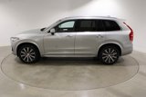 Used 2023 Volvo XC90 B5 Core w/ Protection Package Premier image 3
