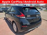 Used 2024 Nissan Leaf S image 3