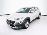 Certified 2022 Hyundai Kona SE image 3