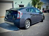 Used 2014 Toyota Prius Two image 4