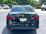 Used 2021 Nissan Altima 2.5 SR image 5