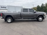 Certified 2019 RAM 3500 Laramie image 2