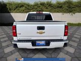 Used 2018 Chevrolet Silverado 1500 LT w/ All Star Edition image 6