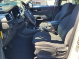 Used 2018 Kia Sorento LX image 5