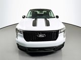 New 2025 Ford Maverick XLT w/ XLT Luxury Package image 2